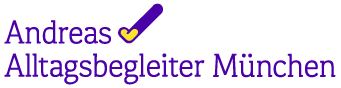 Andreas Alltagbegleiter
