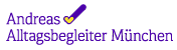 logo-alltagsbegleiter